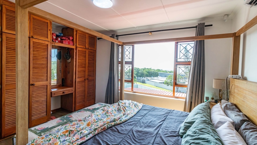 4 Bedroom Property for Sale in Cintsa East Eastern Cape